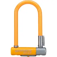Kryptonite Kryptolok Mini 7 U-lås