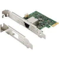 HP Intel I226-T1 - Netværksadapter - 2.5GbE