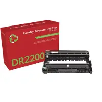 Xerox 006R04750 / Alternative to Brother DR2200 Drum Black