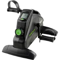 Tunturi M35 Motionscykel