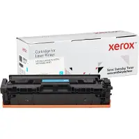 Xerox W2211x Toner