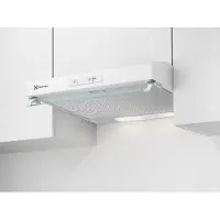 Electrolux 300 LEDLights 60 cm LFU326W