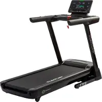 Tunturi Løbebånd Signature T90
