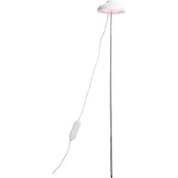 Airam Iris Plantebelysning 5W Dæmp med touch 9610533 Modsvarer: N/A