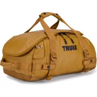 Thule Chasm Duffle Bag 30l