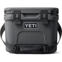 Yeti Roadie 15l Stiv Bærbar Køleboks