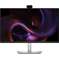 Dell 27" Pro P P2726DEV