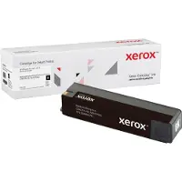 Xerox Hp 970xl Toner