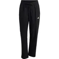 Adidas Workout Essentials Woven Bukser, størrelse X-Small