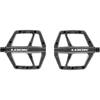 Look Trail Roc Pedaler