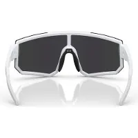 Bliz P005s Solbriller