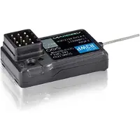 Absima R3wp 2.4ghz 3-channel Modtager