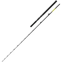 Shimano Fishing Beastmaster Cx Slim Bund Fiskestang