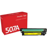 Xerox 006r03686 Toner