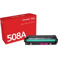 Xerox 006r03796 Toner
