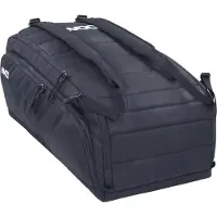 Evoc Gear Taske 55l