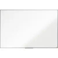 Nobo Essence Stål Lakerede Plade 1800x1200 Mm
