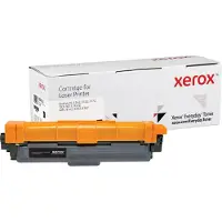 Xerox Brother Tn-242bk Toner