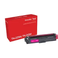 Xerox Brother Tn-245m/tn-225m Toner