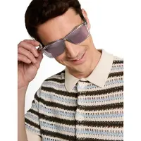 Tom Tailor 676012 Solbriller