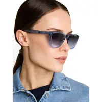Tom Tailor 676016 Solbriller