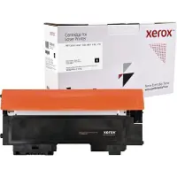 Xerox 006R04591 - Black toner | Compatible | Toner cartridge | For HP