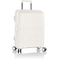 Heys Airlite kuffert 53 cm, hvid