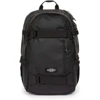 Eastpak Rygsæk 'Getter Pro' sort