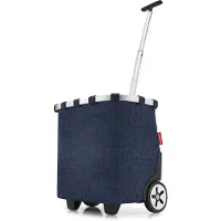 Reisenthel Carrycruiser Indkøbsvogn