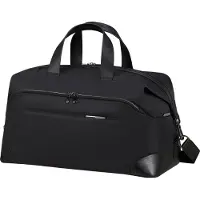Samsonite Splendix - Weekendtaske | sort | 42 L