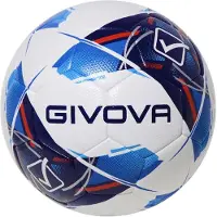 Givova Match New Maya Fodbold