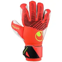 Uhlsport Fangmaschine Soft Pro Målmandshandsker