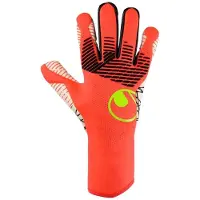 Uhlsport Fangmaschine Ultragrip Zne Rc Målmandshandsker