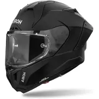 Airoh Gp800 Color Fullface-hjelm