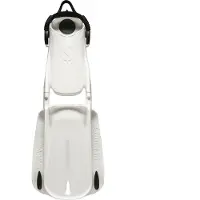 SCUBAPRO Seawing Supernova Dykkerfinner