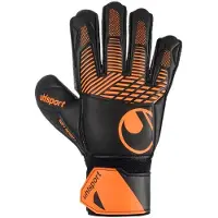 Uhlsport Fangmaschine Soft Resist+ Flex Frame Målmandshandsker