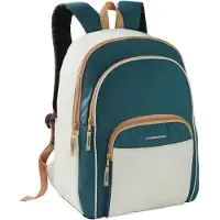 Campingaz Camping Gaz Fold'N Cool Backpack Cooler 20L