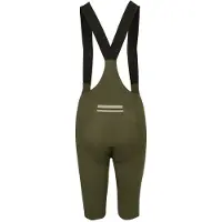 Agu Comfort Plus Performance Cykelshorts