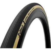 Vittoria Corsa Pro Wide G2.0 Tubeless 700c X 29 Landevejsdæk