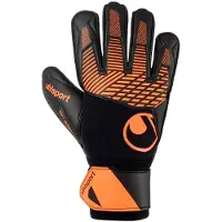 Uhlsport Fangmaschine Soft Resist+ Målmandshandsker