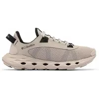 Columbia Drainmaker Xtr Vandresko