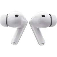Motorola moto buds 2 plus