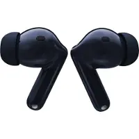 Motorola moto buds 2 plus