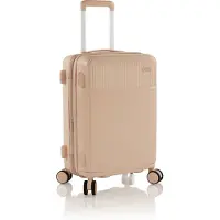 Heys Pastel Nude S kuffert 53 cm nude