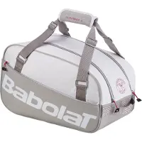 Babolat Court S Wimbledon ketchertaske