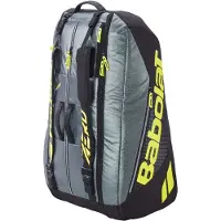 Babolat RH X 12 Pure Aero tennistaske