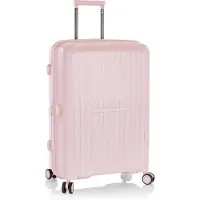 Heys Airlite kuffert 66 cm pink