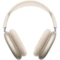 Apple AirPods Max 2 - Starlight