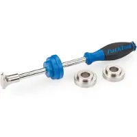 Park Tool Bbt-30.4 Bundbeslag Leje Presseværktøj