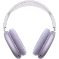 Apple AirPods Max 2 - Purple